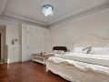 xiangshuiwan-apartment-hotel-changsha-wuyi-square-yihao-mansion