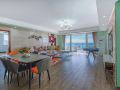 xilan-seaview-apartment-hotel