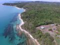 north-borneo-biostation-resort
