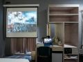 hotel-1888-collections