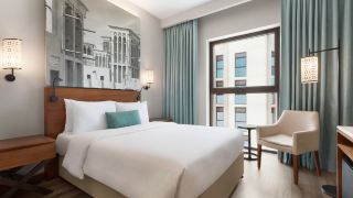 super-8-by-wyndham-dubai-deira