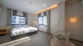 the-wood-pattani-hotel