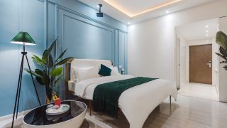 jinshang-light-luxury-cinema-hotel-taiye-branch