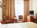 izmailovo-gamma-hotel-moscow