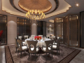 shuicheng-apartment-hotel