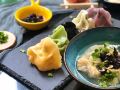 citigo-house-shanghai-xujiahui-caohejing