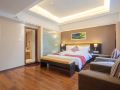 rongcheng-holiday-hotel-chengdu-chunxi-yushuang-road