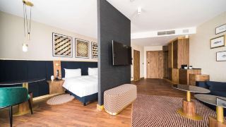 radisson-blu-hotel-sopot