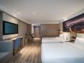 starway-hotel-dixiu-road-nanjing-binjiang-development-zone