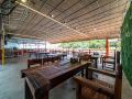 shenzhen-dapeng-new-area-shan-hai-ting-bandb