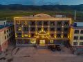 jiulong-inn