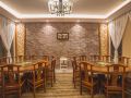 weizhou-island-haishangju-seaview-hotel