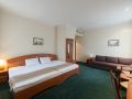 gorky-hotel