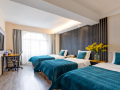 xi-an-yunman-apartment