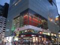 mini-hotel-hk