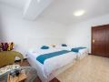 beihai-2-silver-beach-hotel