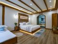room overview picture