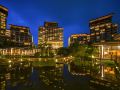 grand-hyatt-sanya-haitang-bay-resort-and-spa