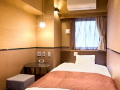 hotel-abest-ginza-kyobshi