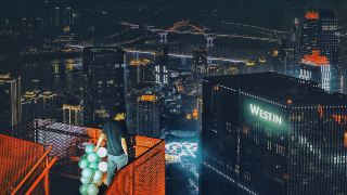 iseya-river-view-hotel