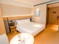ji-hotel-qingdao-huang-island-district-government-square
