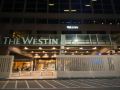 the-westin-galleria-dallas