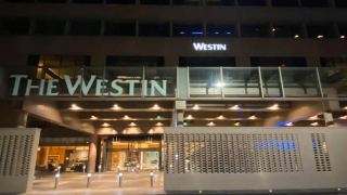 the-westin-galleria-dallas