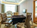 room overview picture