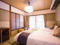 notsu-ryokan
