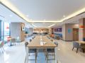 holiday-inn-express-xi-an-international-trade-and-logistic-park