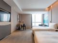 atour-hotel-wangting-suzhou