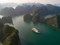 scarlet-pearl-cruises