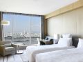 langham-place-guangzhou