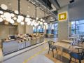 ibis-styles-nagoya