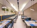 home-inn-suzhou-jinji-lake-international-convention-center-xinghu-street-metro-station