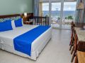 gran-hotel-stella-maris-urban-resort-and-conventions