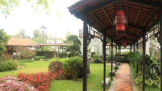 tianyuan-huashe-hostel