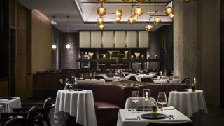 wenzhou-airport-marriott-hotel