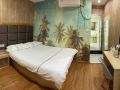 tongcheng-apartment-hotel