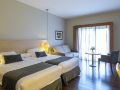 hotel-spa-attica-21-villalba