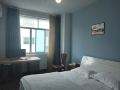 haoyoulai-hostel