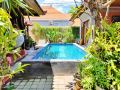 g-saskara-homestay
