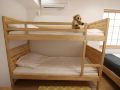 suidou-apartment-402