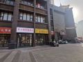 kate-light-luxury-hotel-xuchang-college-high-speed-railway-station-store