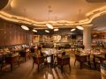 hilton-singapore-staycation-approved