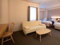 hotel-meriken-port-kobe-motomachi