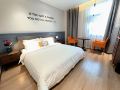 city-comfort-hotel-wuhan-hankou-railway-station-changgang-road-metro-station