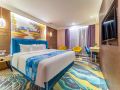 lansi-boutique-hotel-shenzhen-longgang-shengping-store