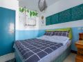 maitoudou-007-apartment