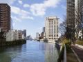 mitsui-garden-hotel-osaka-premier